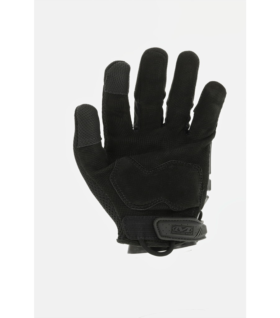 M-Pact&reg; - Berry Compliant, Covert, large image number 1