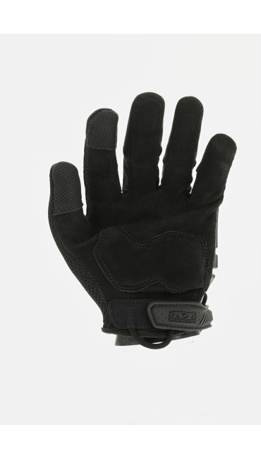 M-Pact&reg; - Berry Compliant, Covert, large