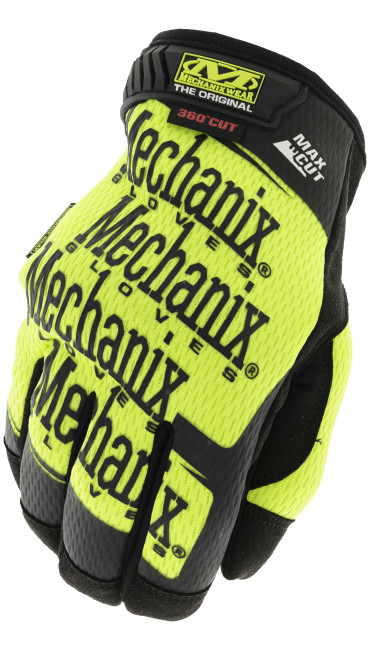 Max Cut&trade; Original&reg; F9-360