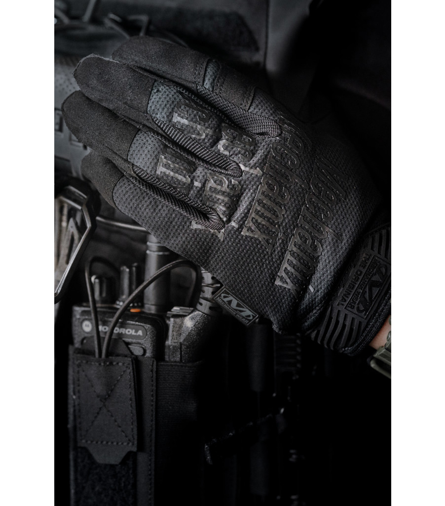 The Original&reg; Covert, Covert, large image number 7