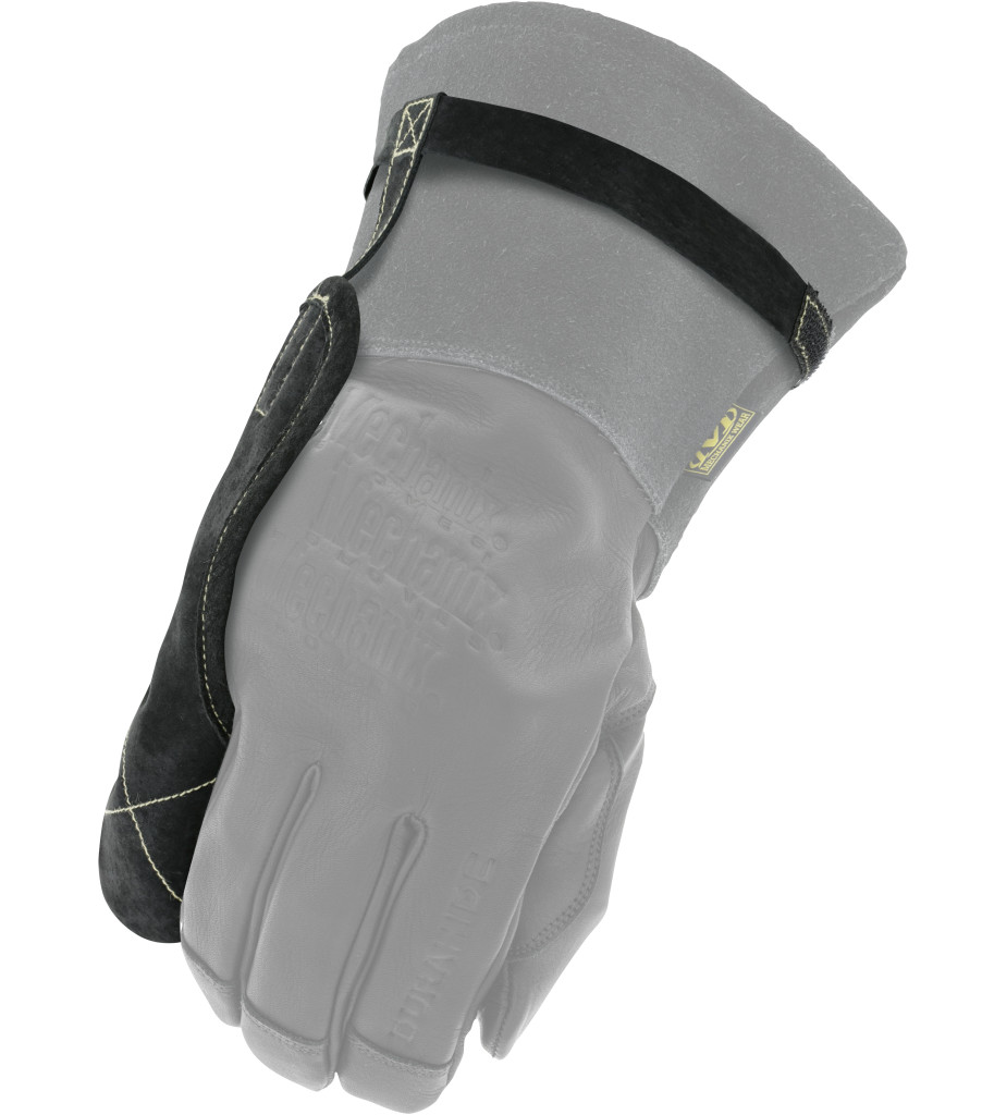 X-Finger - Torch Welding Series, , large image number 0