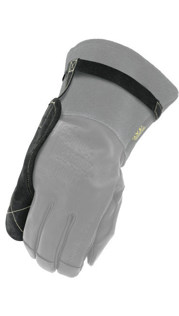 X-Finger - Torch Welding Series