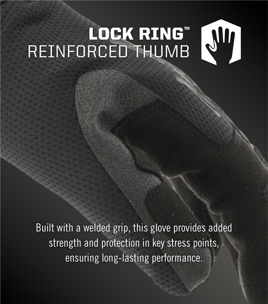 The Original&reg; Covert, Covert, large image number 4