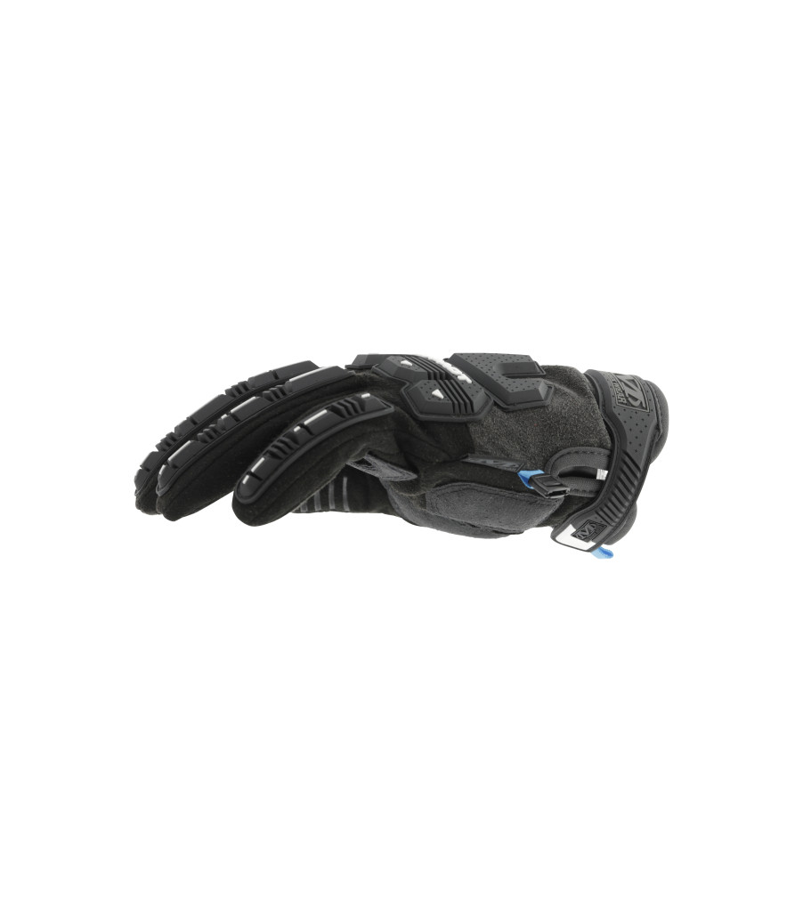 Coldwork&trade; M-Pact&reg;, Grey/Black, large image number 7