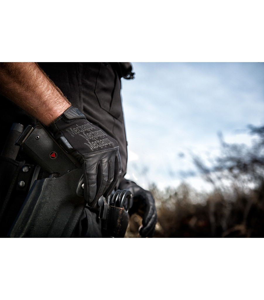 Recon, Covert, large image number 6