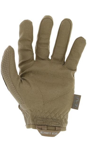 Specialty 0.5mm Coyote, Coyote, large