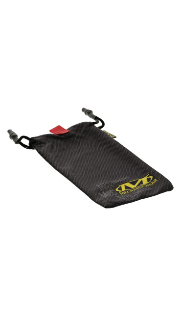 Vision Eyewear Microfiber Bag