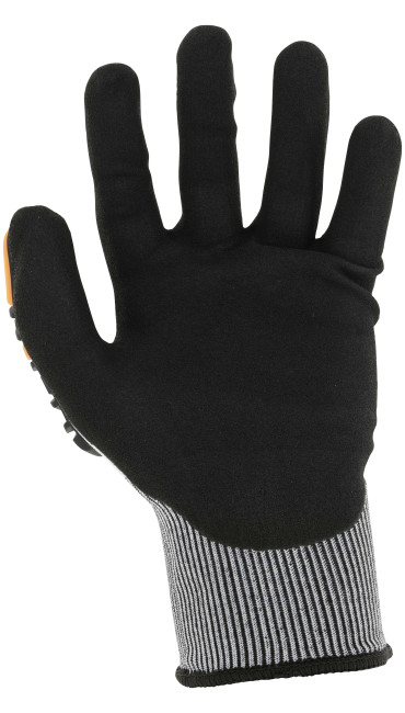 SpeedKnit&trade; M-Pact&reg; S5EP08, Grey, large