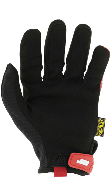 The Patriot Original&reg;, Red/Blue, large