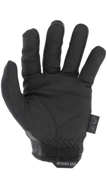 Specialty 0.5mm Covert, Covert, large