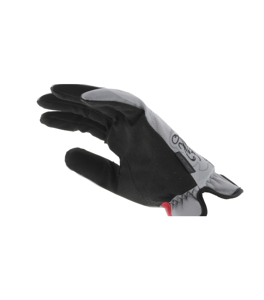 Mister Cartoon FastFit&reg;, Grey, large image number 2