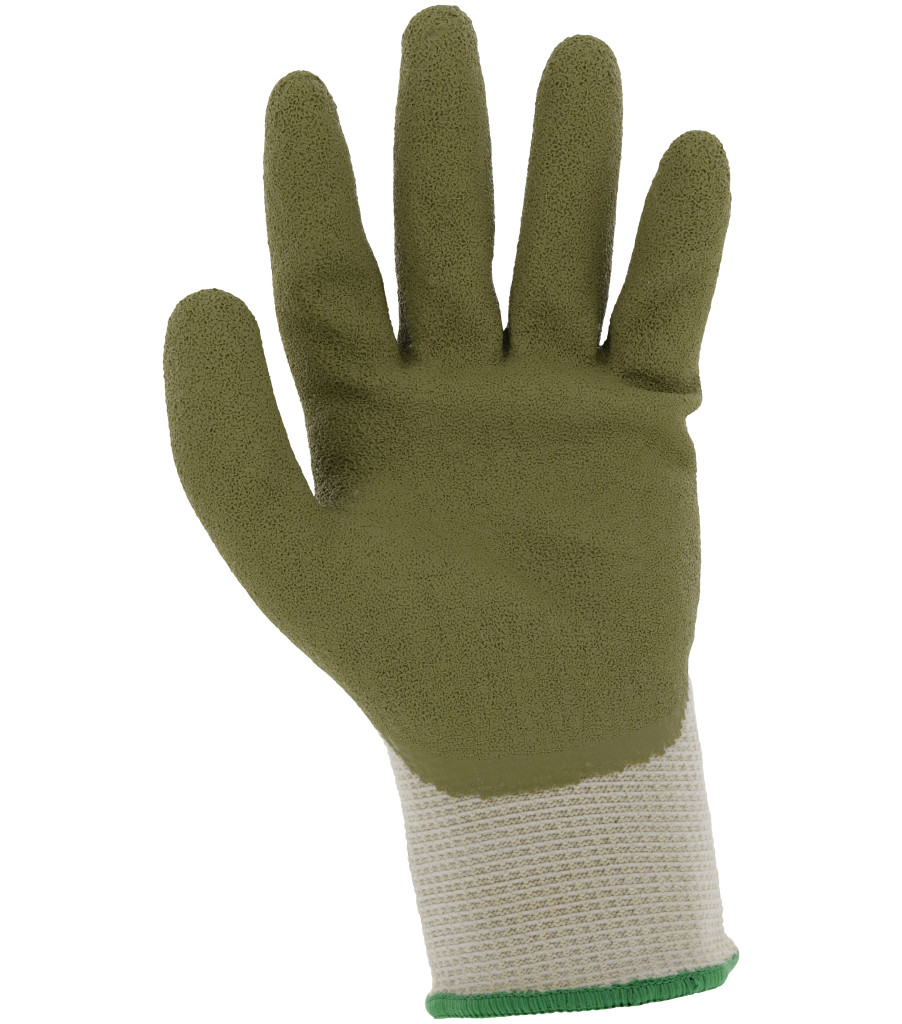 SpeedKnit&trade; Eco Latex Dip, Tan, large image number 1