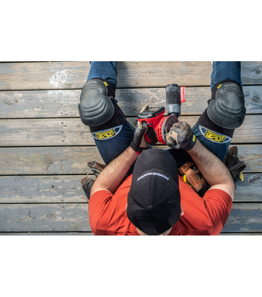 Leather Original&reg;, Brown, large image number 8