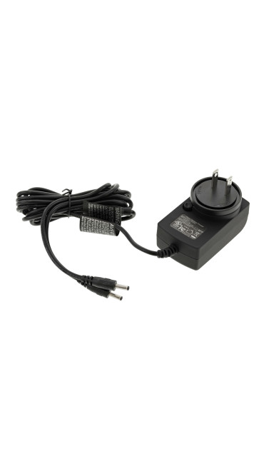 Clim8&reg;  Charger, , large