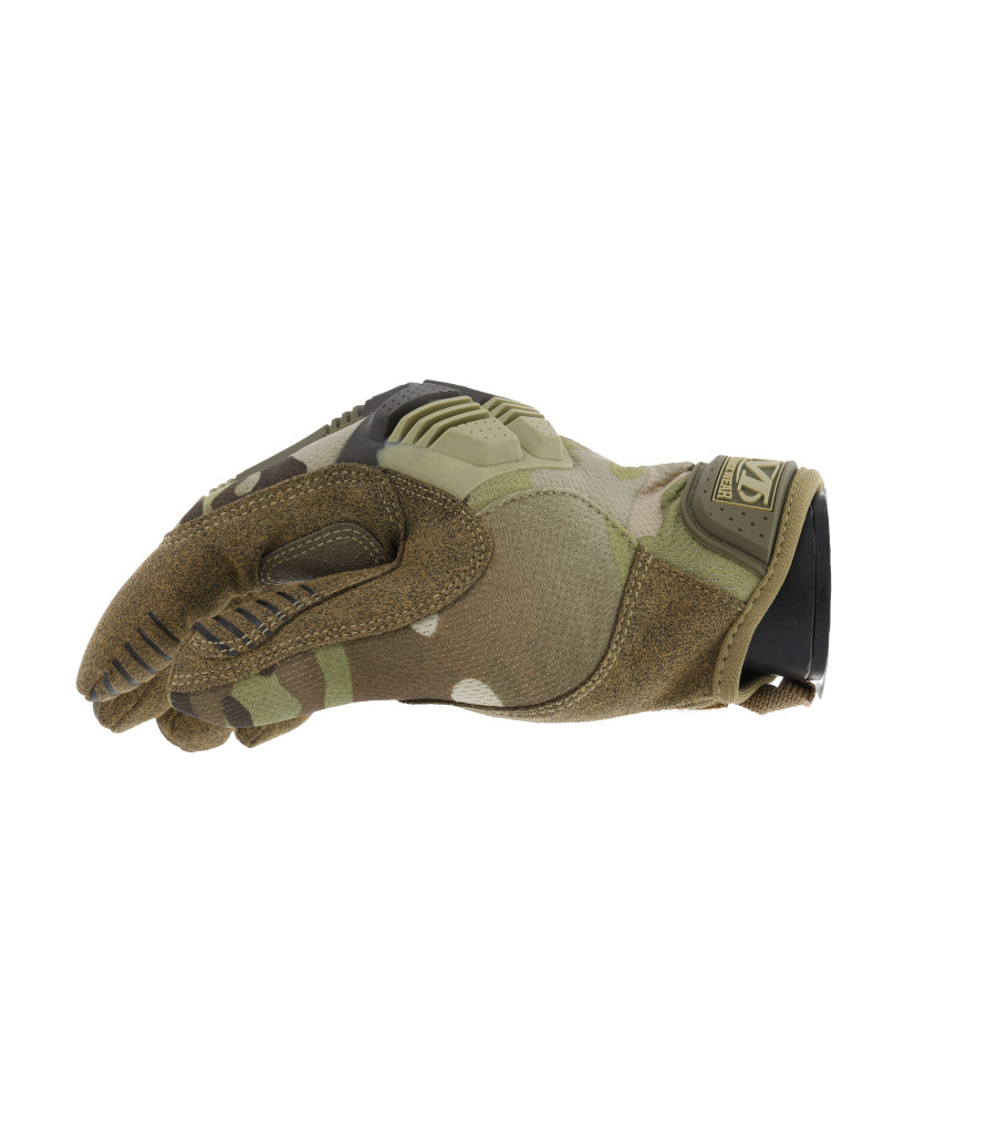 M-Pact&reg; MultiCam, MultiCam, large image number 3