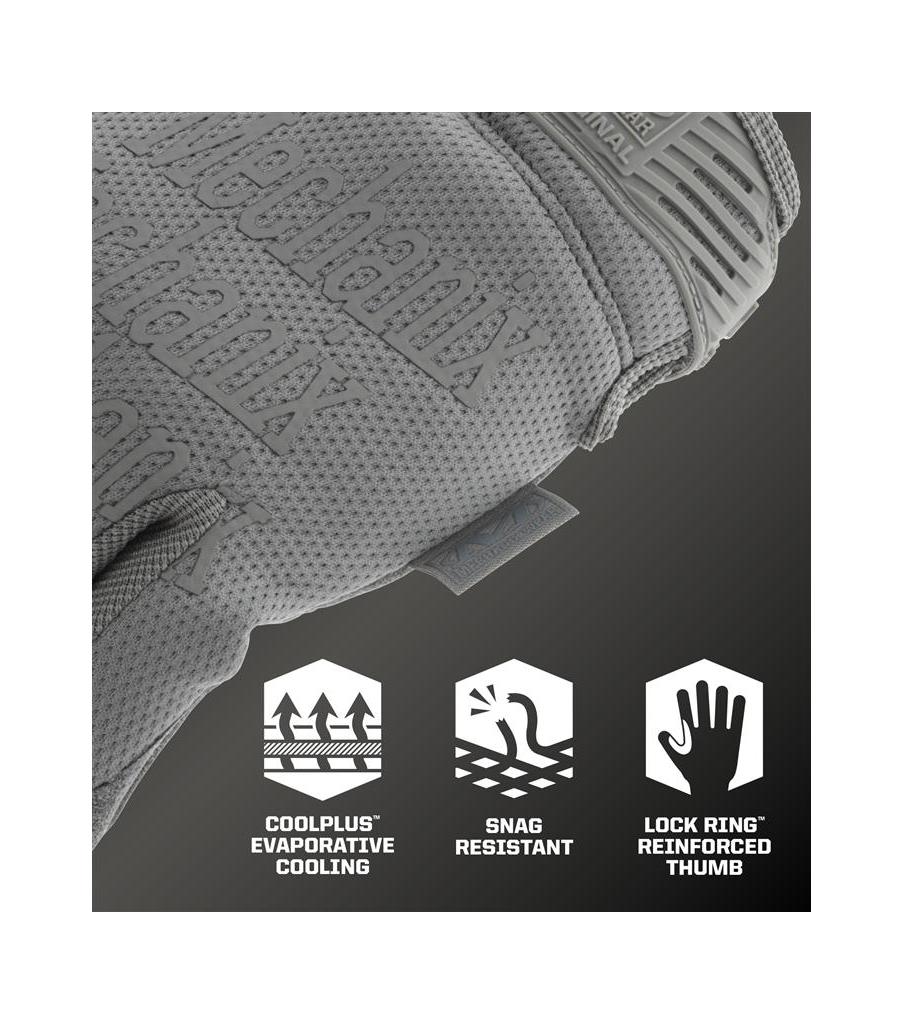 The Original&reg; Wolf Grey, Wolf Grey, large image number 3