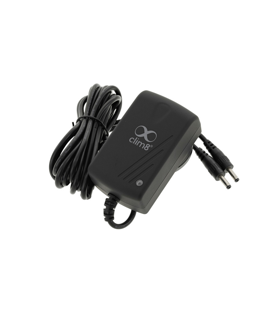 Clim8&reg;  Charger, , large image number 2