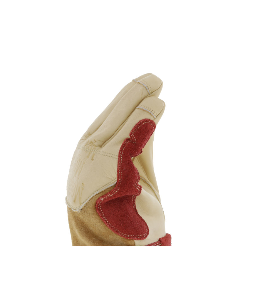 Flux - Torch Welding Series, Tan, large image number 4