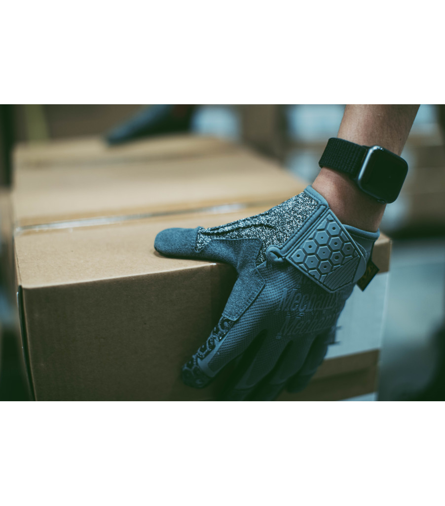 Box Cutter&trade;, Grey, large image number 6