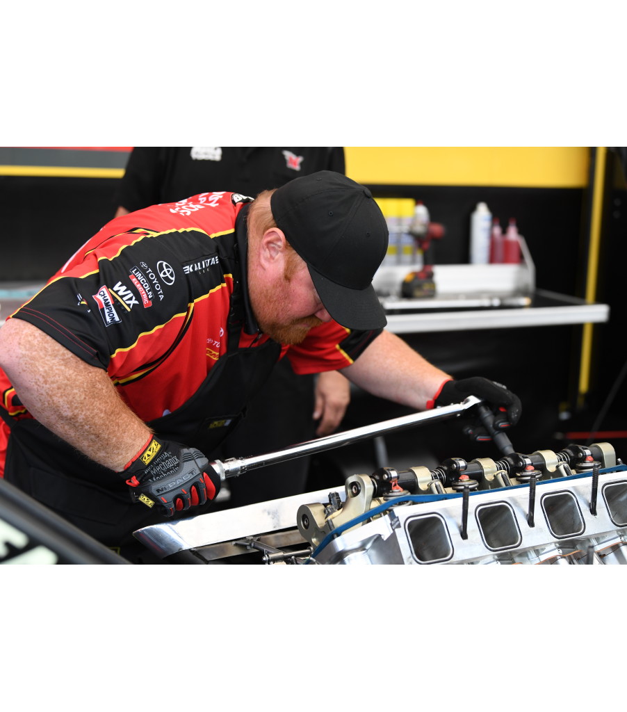 Shop Apron, , large image number 2