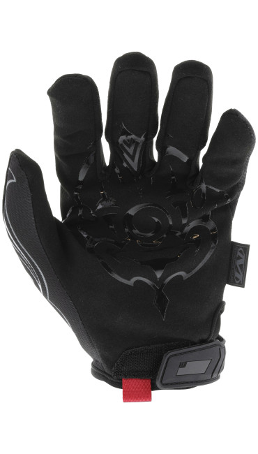 Mister Cartoon Original&reg;, Black, large