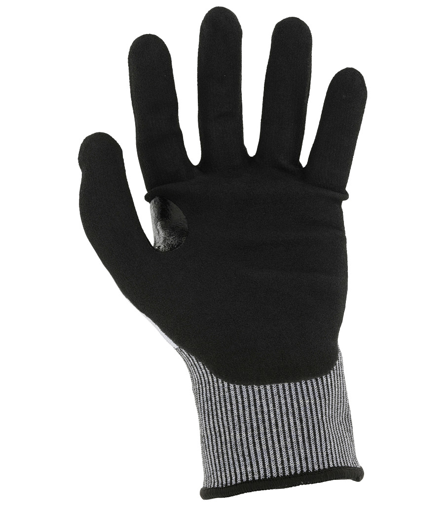 SpeedKnit&trade; S25EP33, Grey, large image number 1