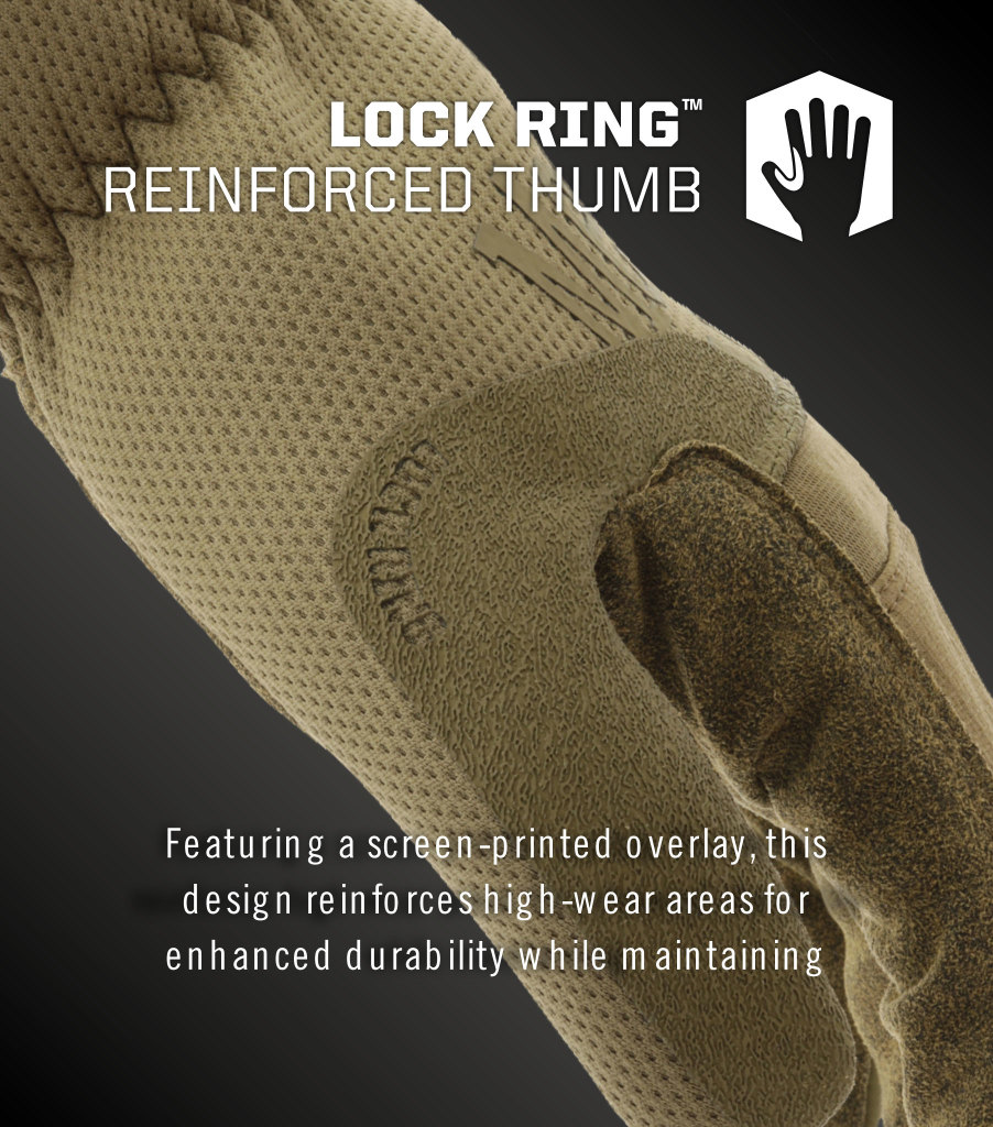 FastFit&reg; Coyote, Coyote, large image number 3