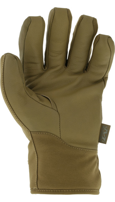 Coldwork&trade; Intermediate Layer - Coyote, Coyote, large