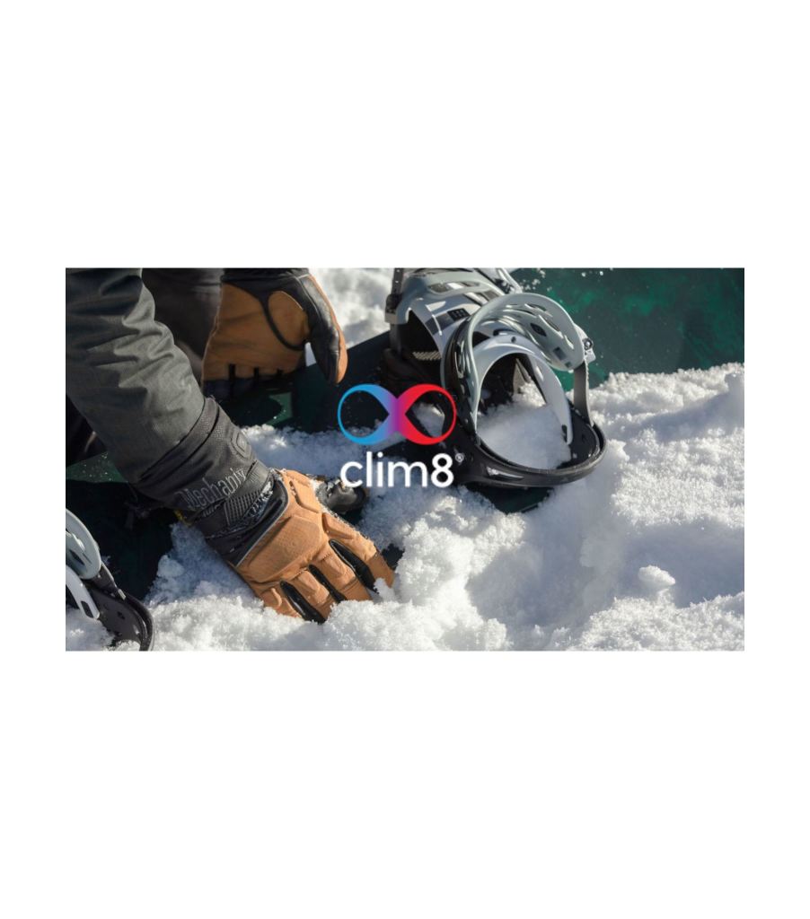 Clim8&reg;  Charger, , large image number 3