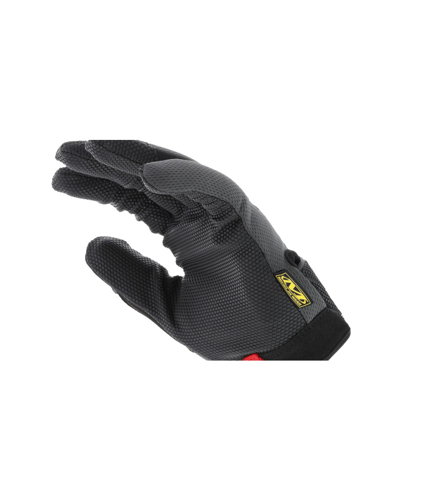 Specialty Grip, Black, large image number 6