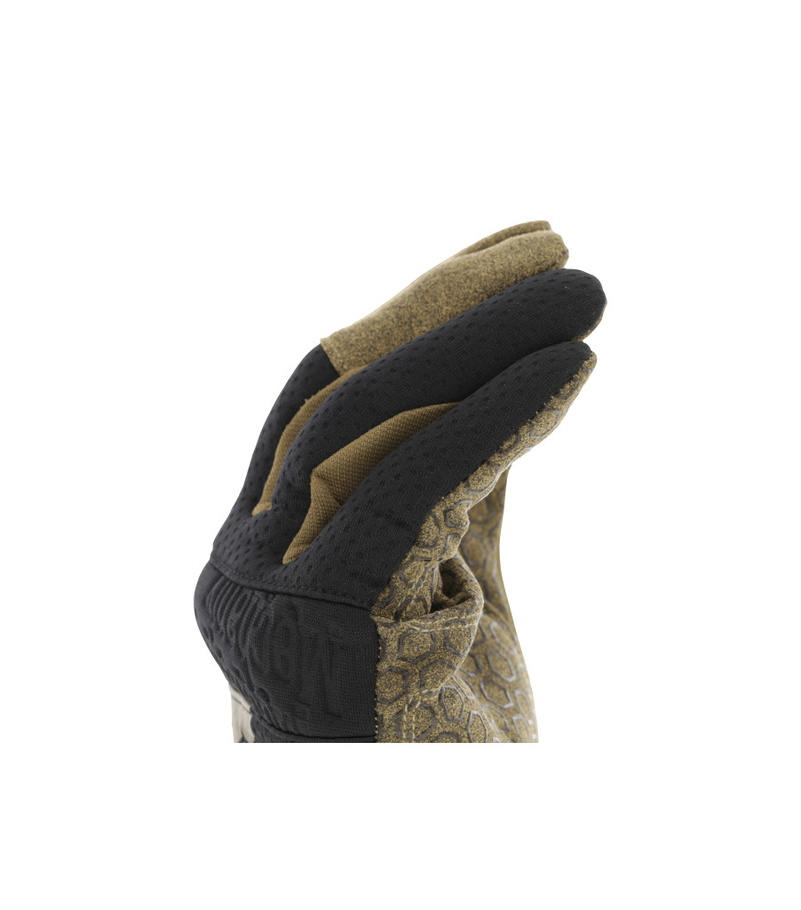 All Conditions Grip, Brown/Black, large image number 3