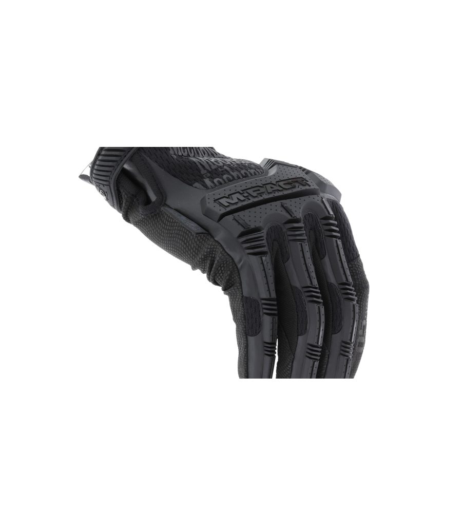 M-Pact&reg; 0.5mm Covert, Covert, large image number 2