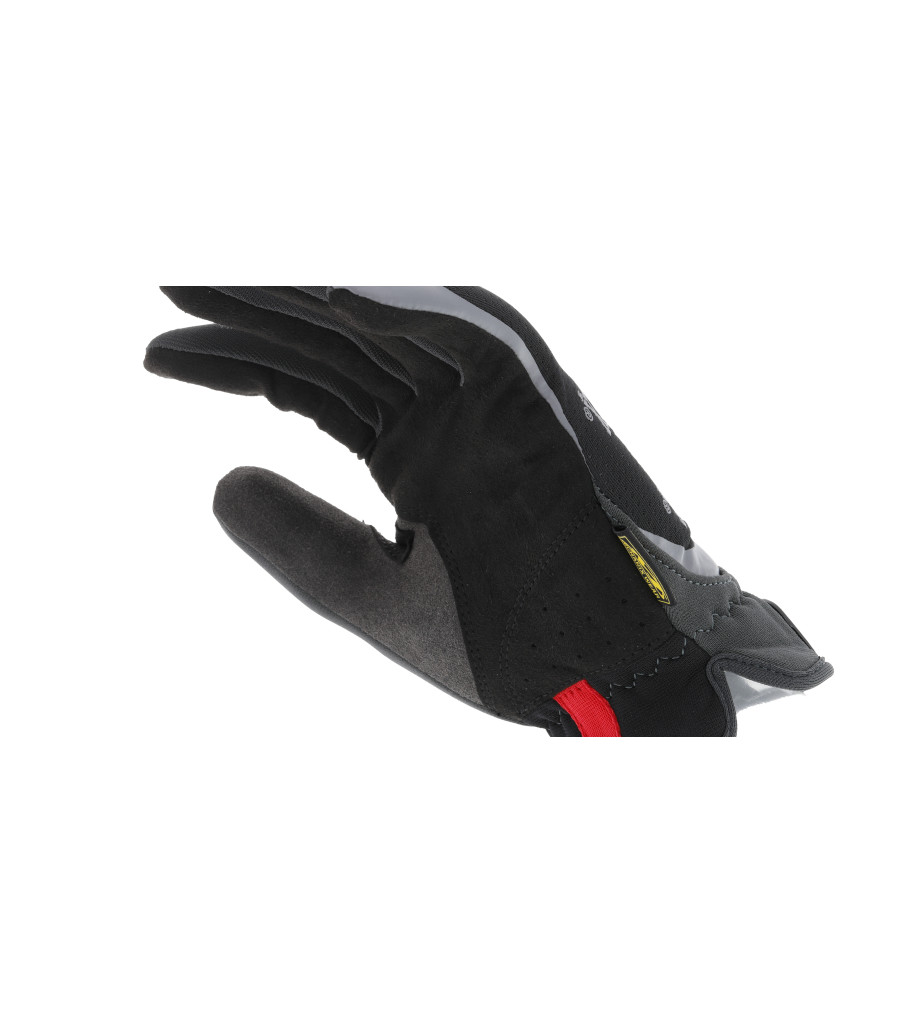 FastFit&reg; 2-Pack, Black, large image number 6