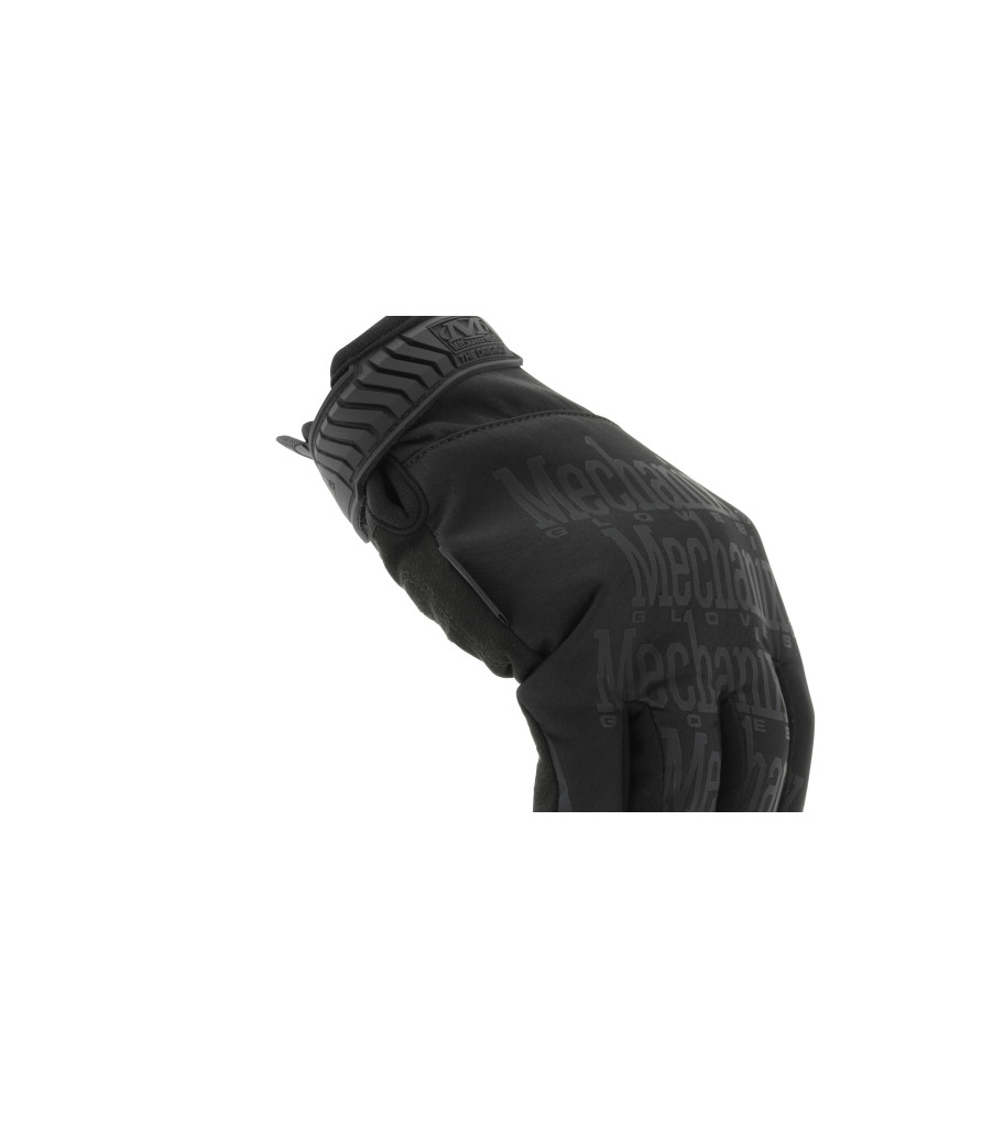 Tactical ColdWork&trade; Original&reg; - Covert, Covert, large image number 4