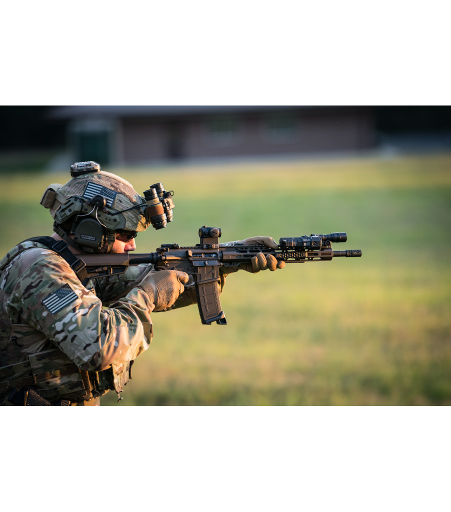 Specialty 0.5mm Coyote, Coyote, large image number 6