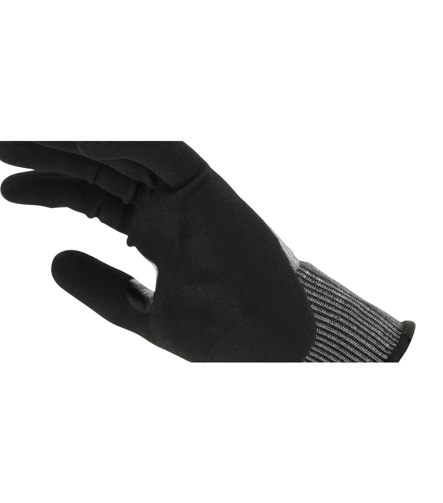 SpeedKnit&trade; S27EP58, Grey, large image number 6