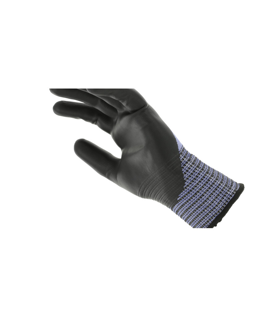 SpeedKnit&trade; S2EC33, Light Blue, large image number 6