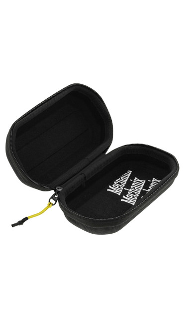 Vision Eyewear Case | Black, , large