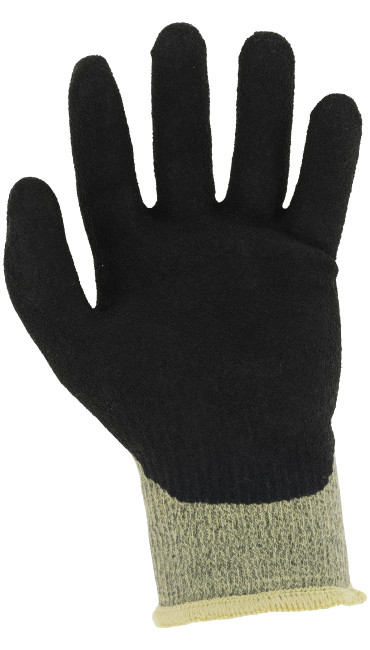 SpeedKnit&trade; S35CJ06, Green, large