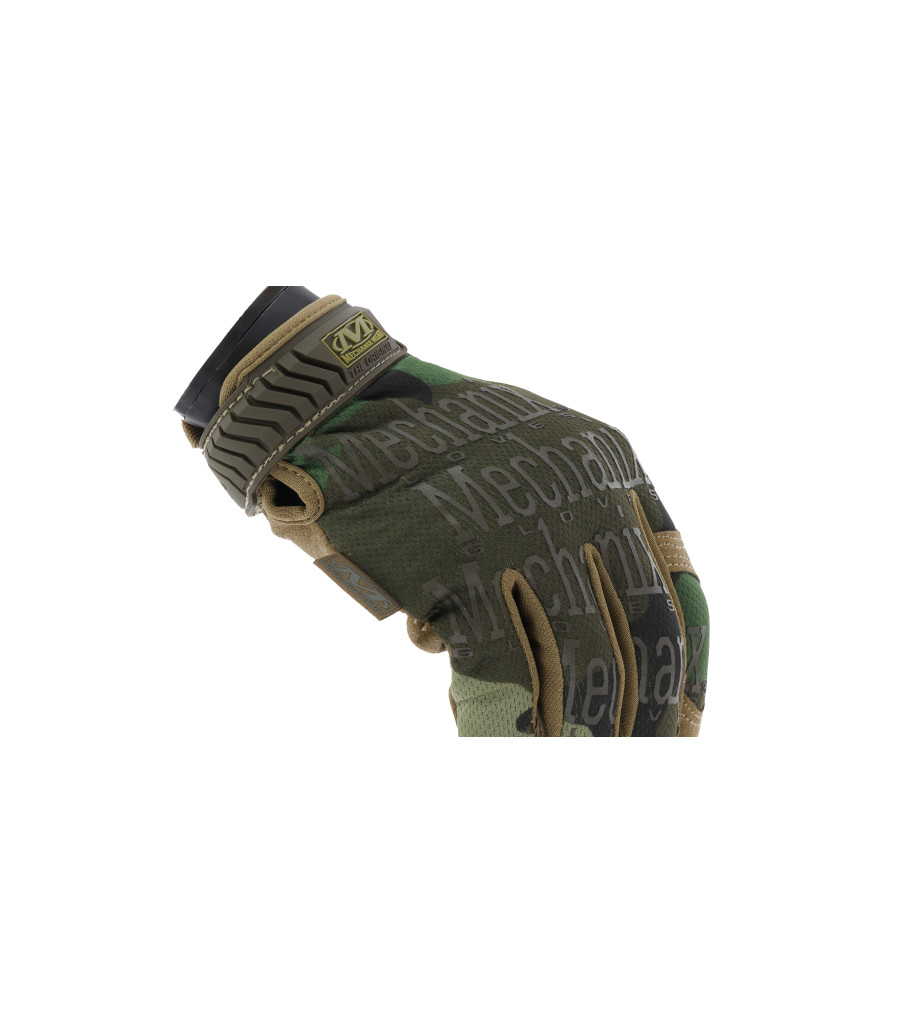 The Original&reg; Woodland Camo, Woodland Camouflage, large image number 2