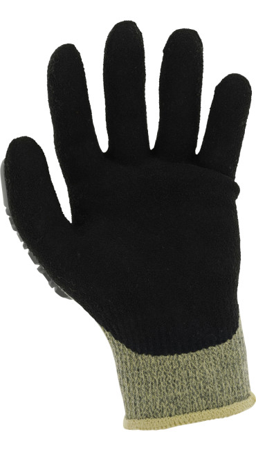 SpeedKnit&trade; M-Pact&reg; S85CJ06, Green, large