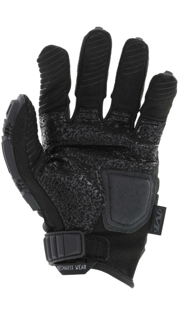 M-Pact&reg; 2 Covert, Covert, large