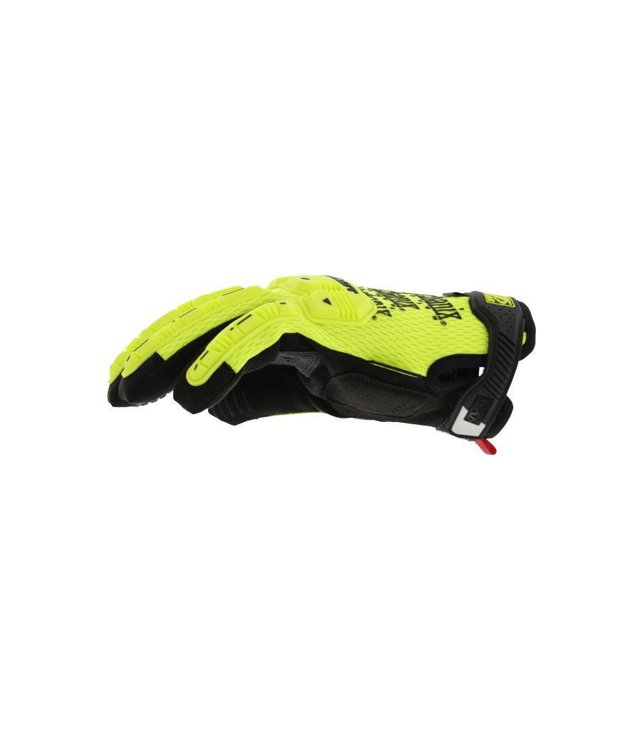 Max Cut&trade; M-Pact&reg; F9-360, Fluorescent Yellow, large image number 5