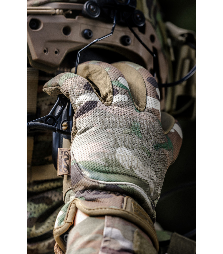 MultiCam FastFit&reg;, Multicam, large image number 9