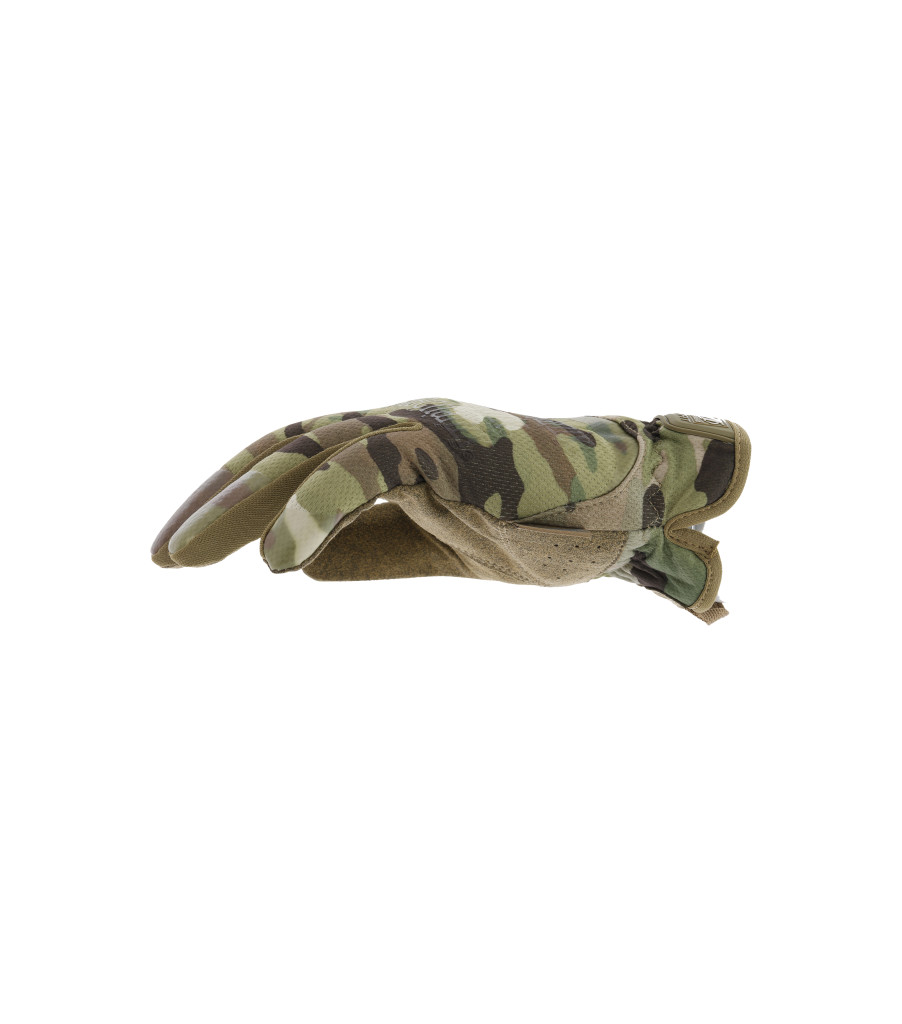 MultiCam FastFit&reg;, Multicam, large image number 5