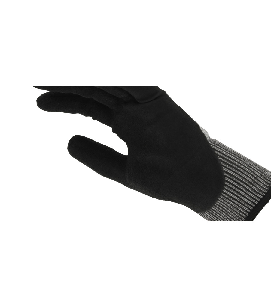 SpeedKnit&trade; S29EP58, Grey, large image number 5